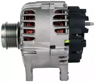 powermax-9212362
